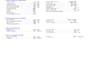 do heat load calcualtions, manual j d s, hap